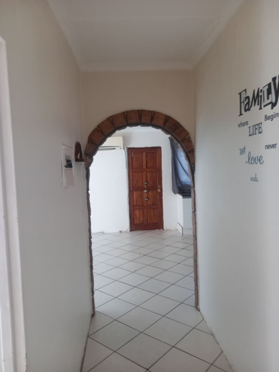 2 Bedroom Property for Sale in Oudorp North West